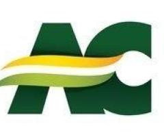 Air Comfort Group, LLC