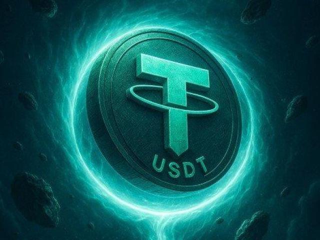 USDT Flasher Software Solutions — TRC20, ERC20 & BEP20.