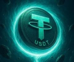 USDT Flasher Software Solutions — TRC20, ERC20 & BEP20.