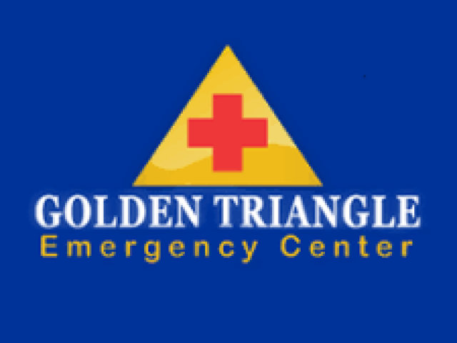 Golden Triangle Emergency Center, LLC