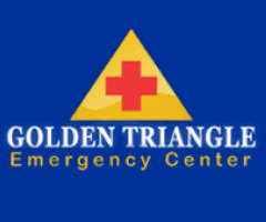Golden Triangle Emergency Center, LLC