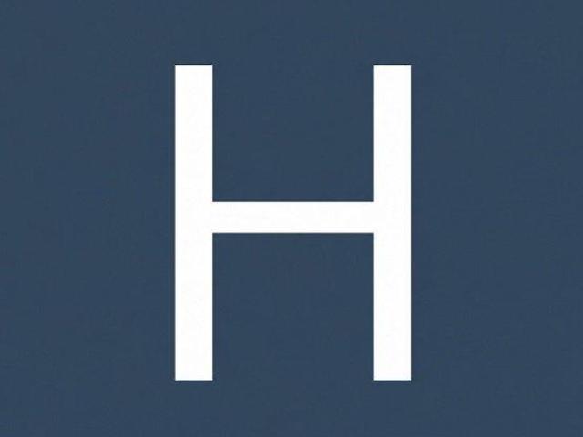 Hough Green Clinic