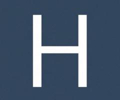 Hough Green Clinic