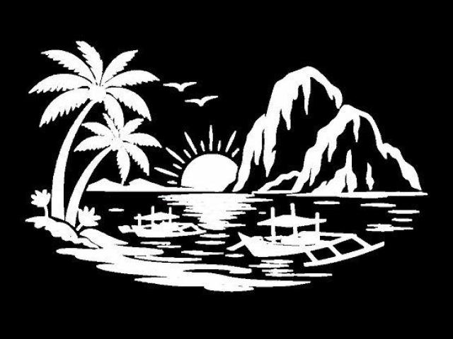 El Nido Tours
