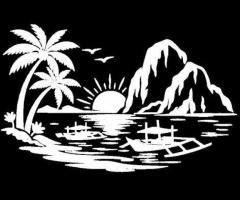 El Nido Tours