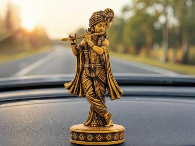 Evaraa - God Idols for Home Temple
