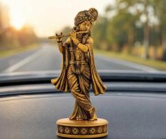 Evaraa - God Idols for Home Temple