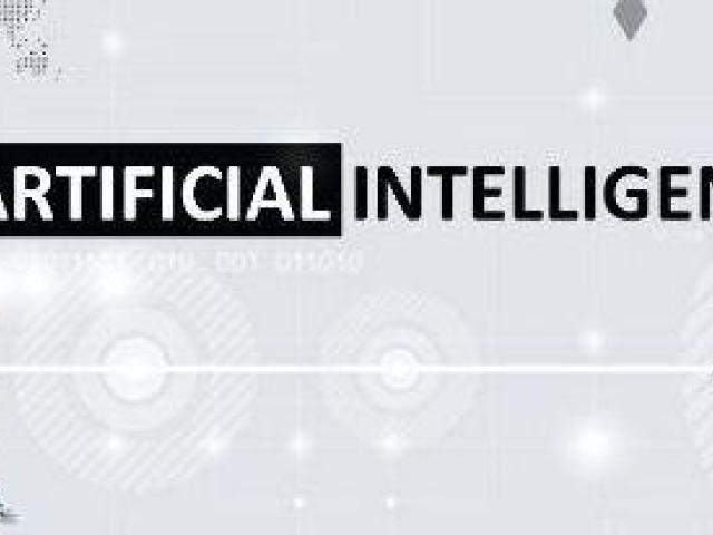 MACHINE LEARNING AND AI Course in Delhi