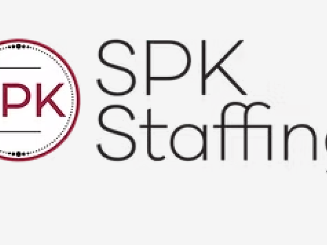 Experienced Personal Chefs for Every Occasion