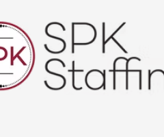 Experienced Personal Chefs for Every Occasion