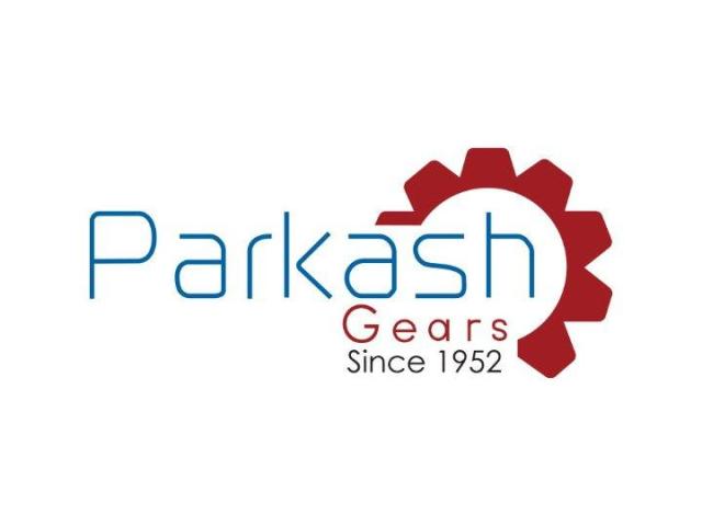 Professional Gears Manufacturers Delivering Quality and Performance