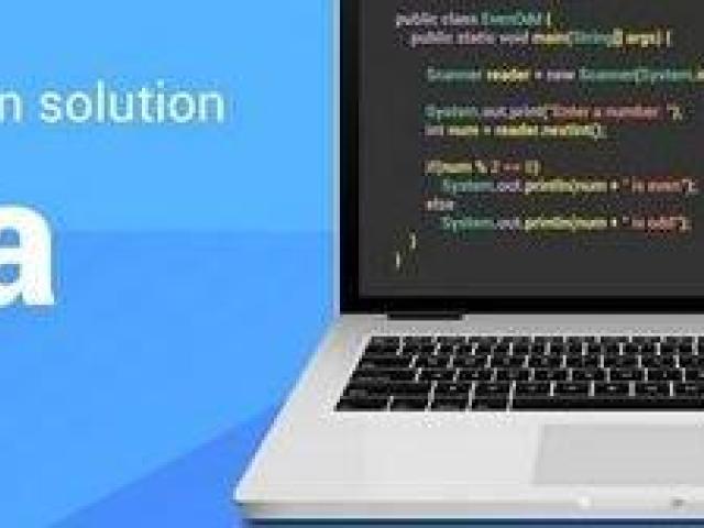 Eagletfly Solutions: Data Science Course in Delhi