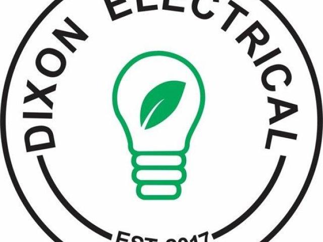 Dixon Electrical