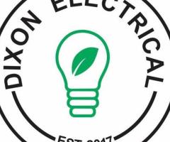 Dixon Electrical