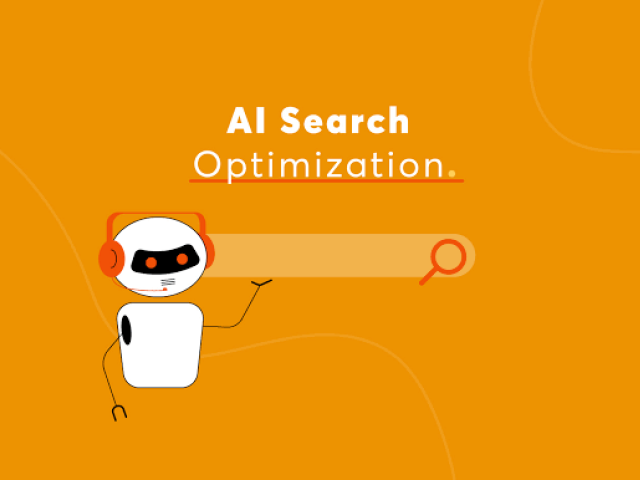 What Is AI Search Optimisation and Why Does It Matter in 2026?