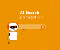 What Is AI Search Optimisation and Why Does It Matter in 2026?