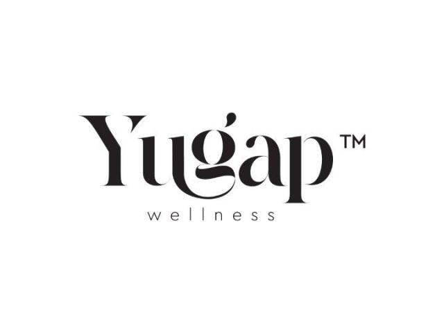 Best Multivitamin Tablets for Women in India | YuHer Daily Care