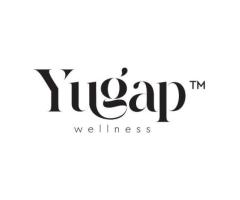 Best Multivitamin Tablets for Women in India | YuHer Daily Care