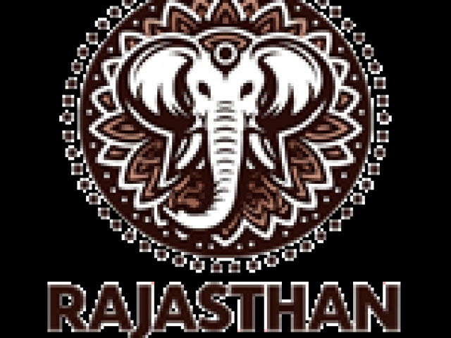 Top Event Planner in India | Professional Event Management Services