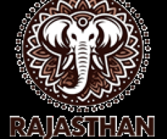 Top Event Planner in India | Professional Event Management Services