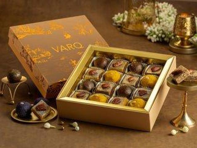 Luxury Wedding Gifts for Couples Starting a New Journey