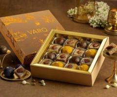 Luxury Wedding Gifts for Couples Starting a New Journey