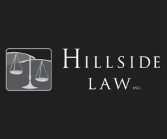 Hillside Law Inc.