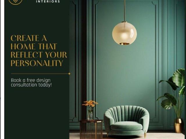 Interior Designers in Hyderabad