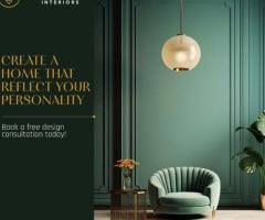 Interior Designers in Hyderabad