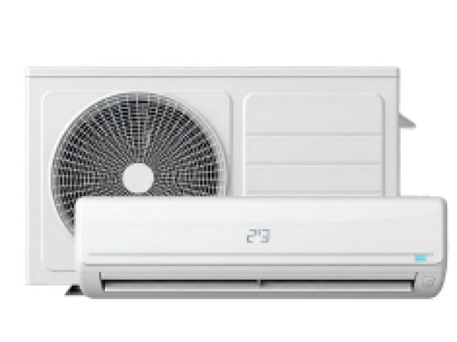 Second Hand Air Conditioner Prices – Affordable Used AC Deals