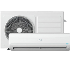 Second Hand Air Conditioner Prices – Affordable Used AC Deals