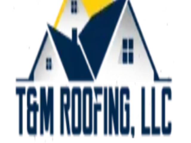Roof replacement Detroit