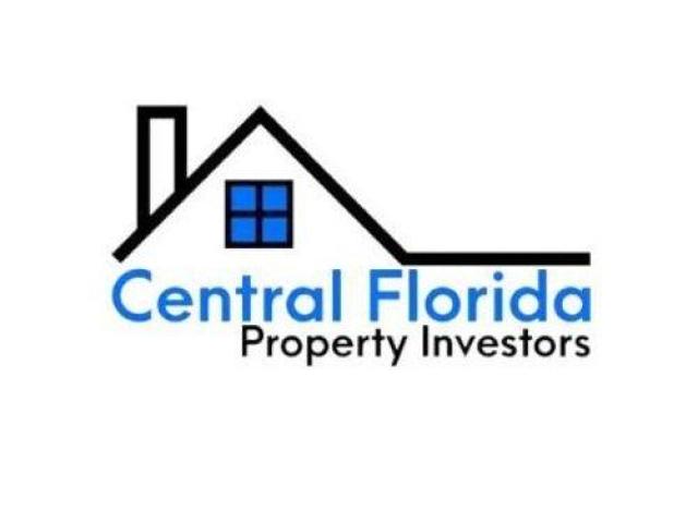 Central Florida Property Investors
