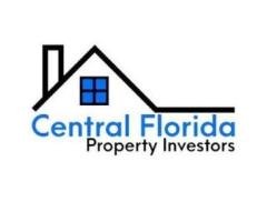 Central Florida Property Investors