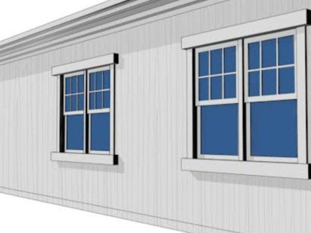 How to Protect Your House from Tornado Damage