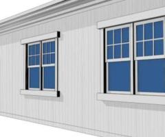 How to Protect Your House from Tornado Damage