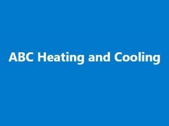 ABC HVAC