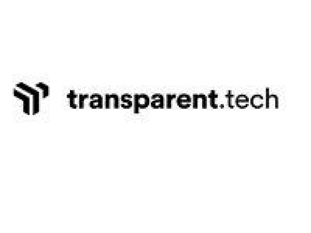 Tech staffing solutions UK