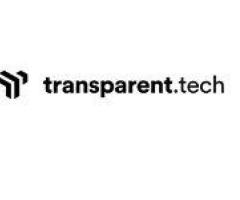 Tech staffing solutions UK