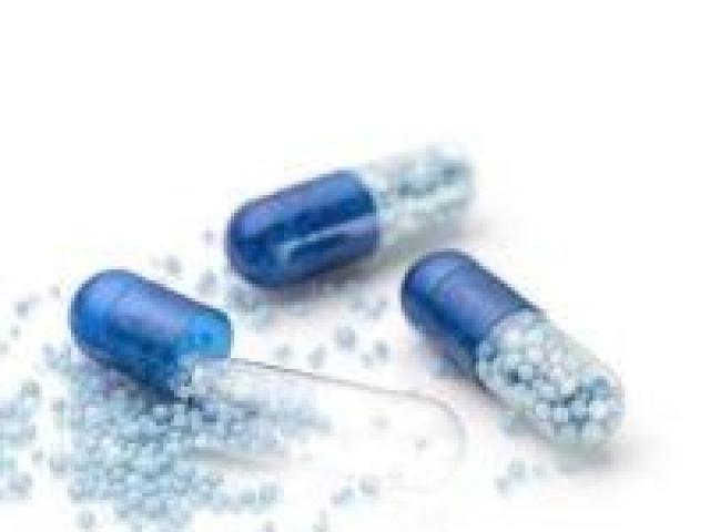 WHAT IS FIORICET USED FOR- fioricetusa.com