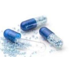 WHAT IS FIORICET USED FOR- fioricetusa.com