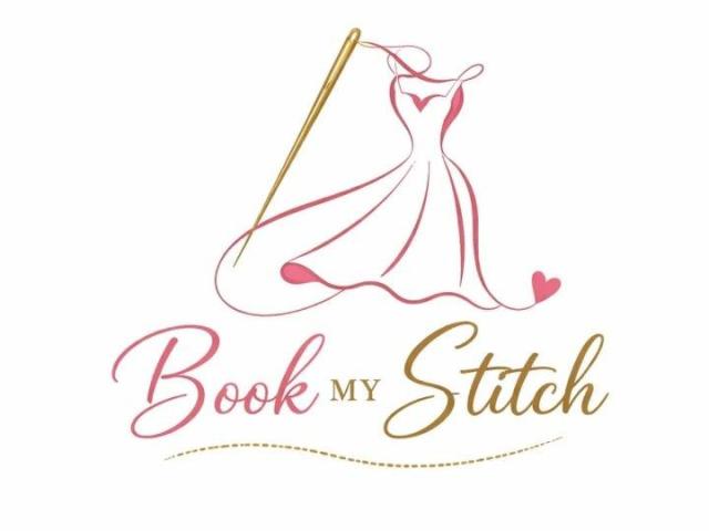 Elegant Bridal Blouse Stitching Services | Book My Stitch