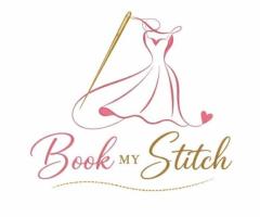 Elegant Bridal Blouse Stitching Services | Book My Stitch