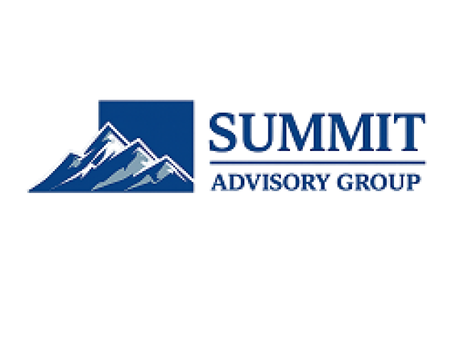Summit Advisory Group