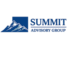 Summit Advisory Group