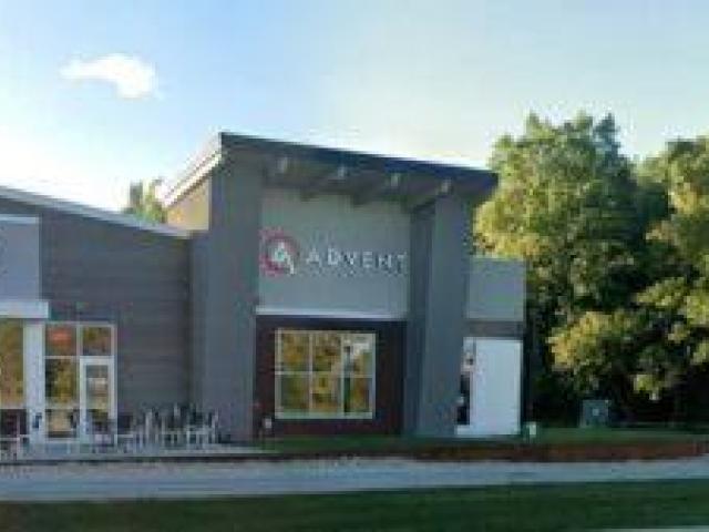 Expert ENT Care in Green Bay, WI