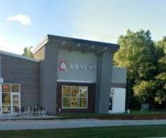 Expert ENT Care in Green Bay, WI