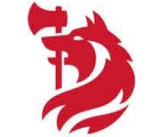 Jackson-Stops Estate Agents Woking