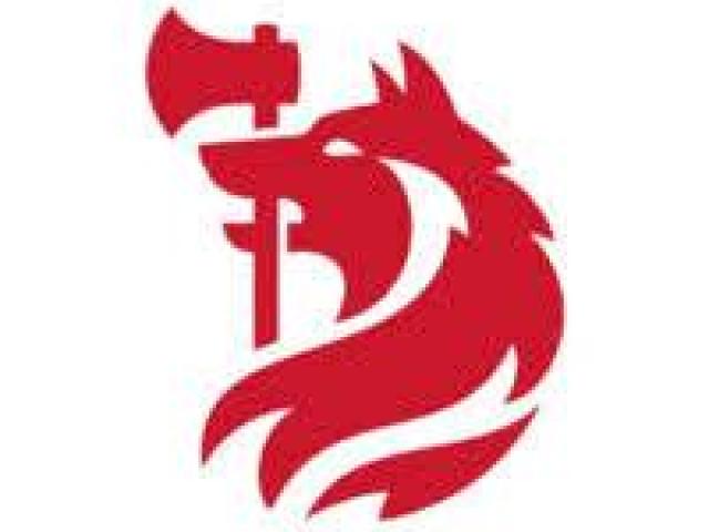 Jackson-Stops Estate Agents Ipswich