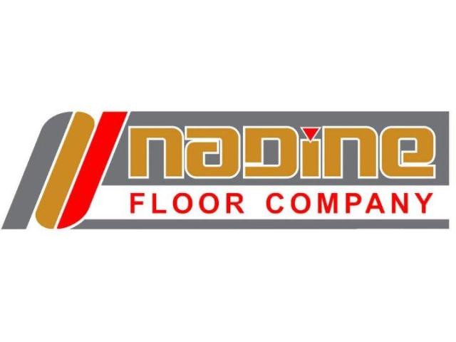 Nadine Floor Company